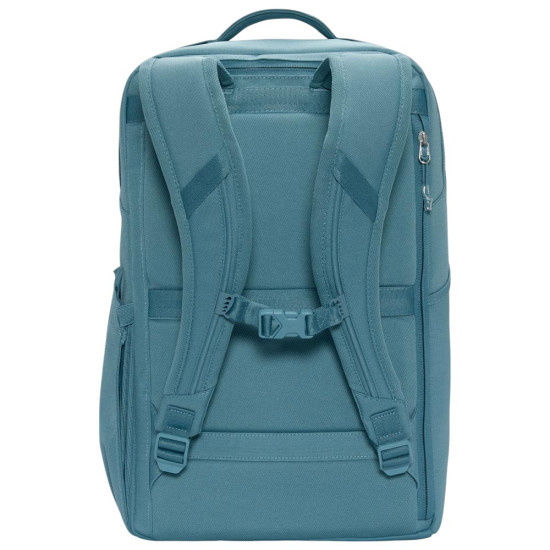 Nike Τσάντα πλάτης Utility Speed Backpack